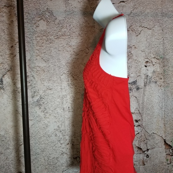 🛍NWOT MNG 💥CLEARANCE💥 - Picture 4 of 5